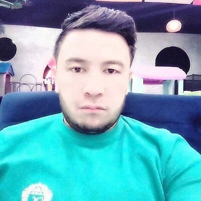  ,   Ok, 38 ,   ,   