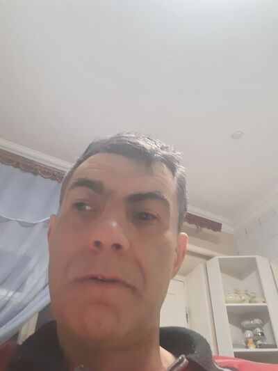  ,   , 50 ,   ,   