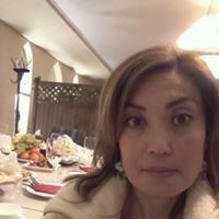  ,   , 46 ,   ,   , c 