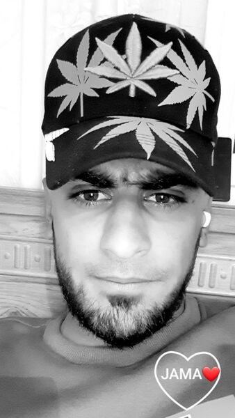  ,   JAMSHID, 25 ,   ,   
