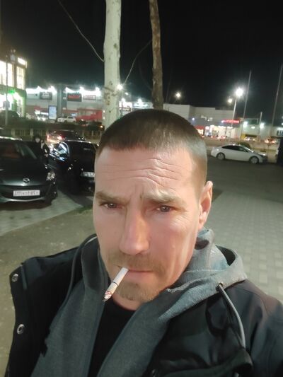  ,   , 47 ,   ,   