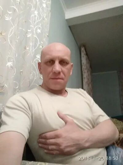 ,   , 50 ,   ,   , c , 