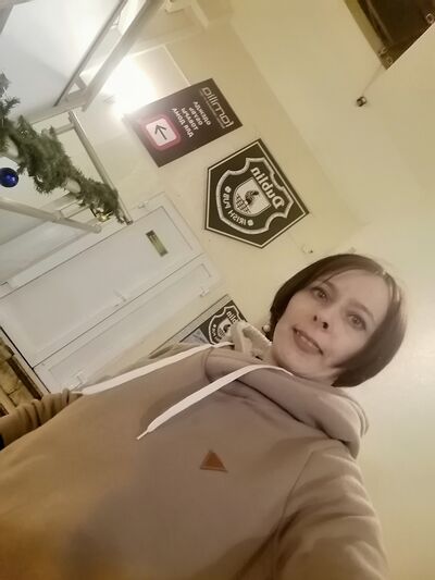  ,   , 34 ,   c , 