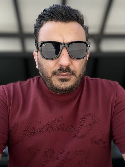 ,   Orxan, 40 ,   ,   