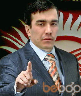  ,   Bobur, 42 ,   ,   , c 