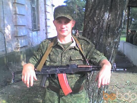  ,   Dgoni, 41 ,   ,   , c 