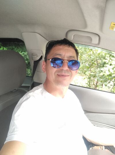  ,   , 51 ,   ,   