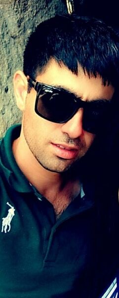  ,   DAVIT, 29 ,   ,   
