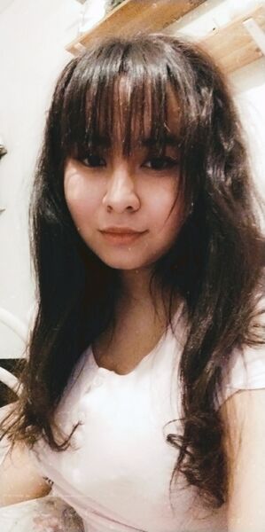  -,   , 22 ,  