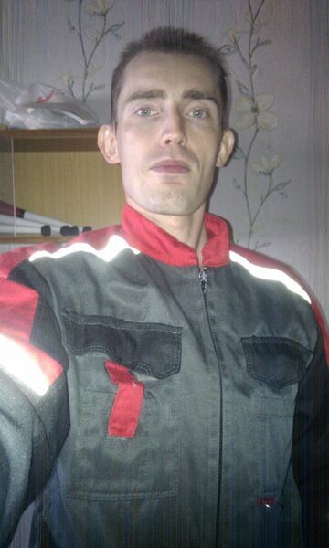  -,   , 40 ,   ,   , c 