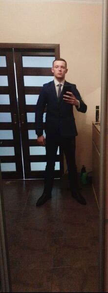  ,   , 20 ,     , c 