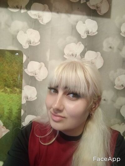  ,    , 52 ,   ,   