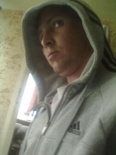  ,   Maksim, 42 ,   ,   , c 