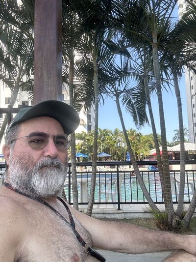  --,   Fred Captain, 48 ,   c 