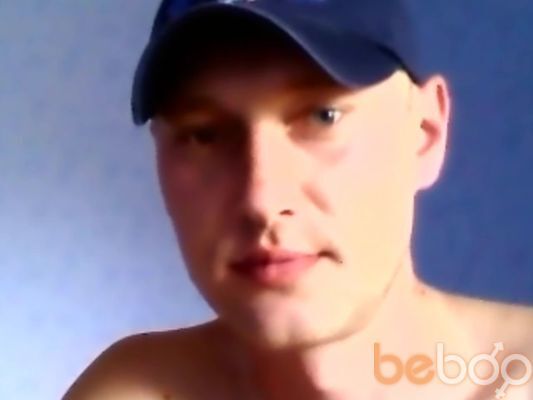  ,   Alex, 44 ,   