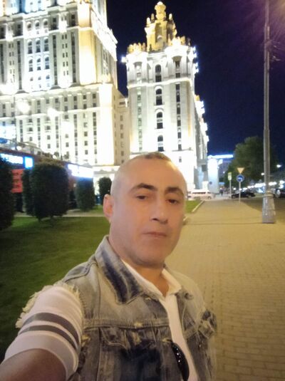  ,   , 47 ,   ,   