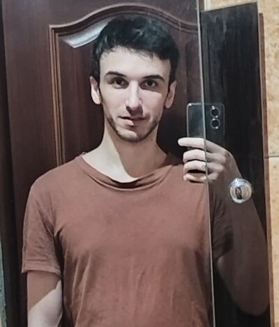  ,   d, 29 ,     , c 