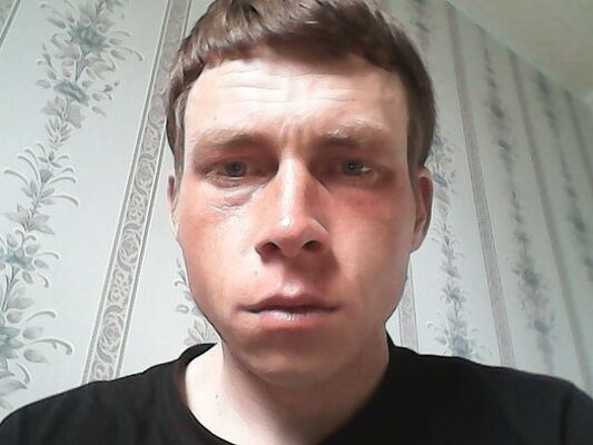  ,   , 39 ,  
