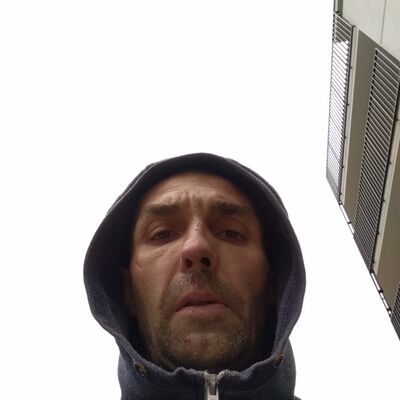  Lomianki,   , 46 ,   ,   , c 