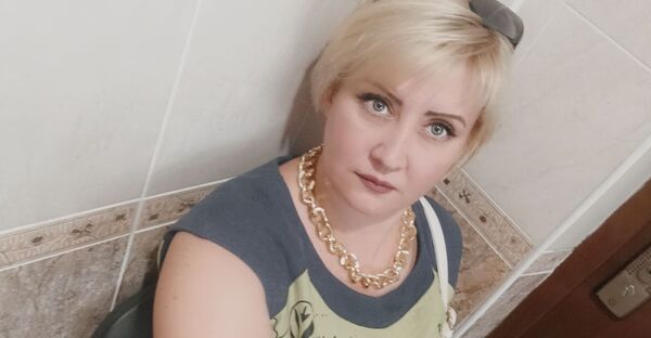  ,   , 47 ,   c 