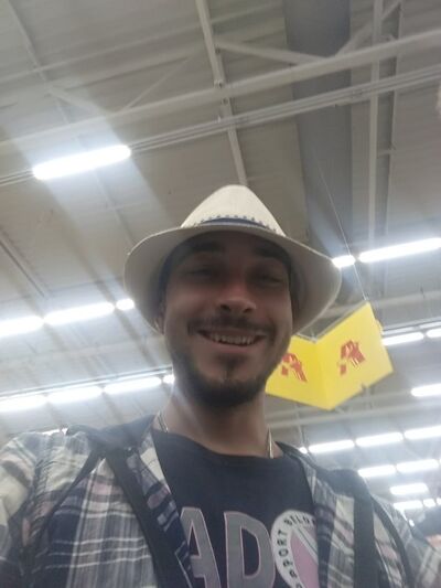  ,   , 28 ,   ,   , c 