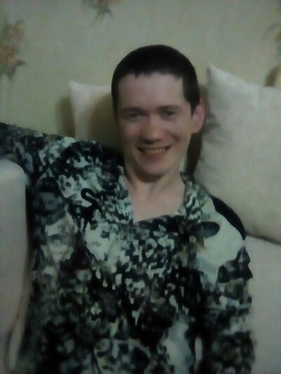   ,   Andrew, 43 ,   