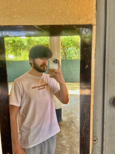  -,   , 20 ,     , c , 