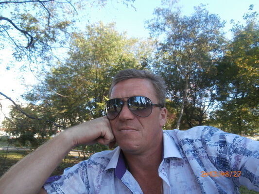  ,   , 56 ,   