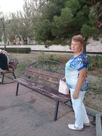  ,   , 71 ,   c , 