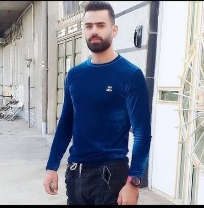  ,   Farhad, 32 ,   ,   