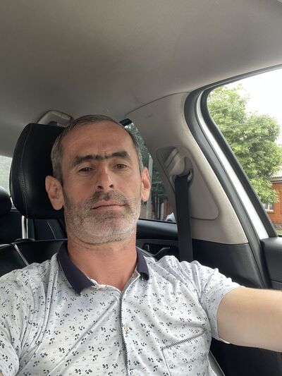  ,    , 43 ,   ,   , c , 