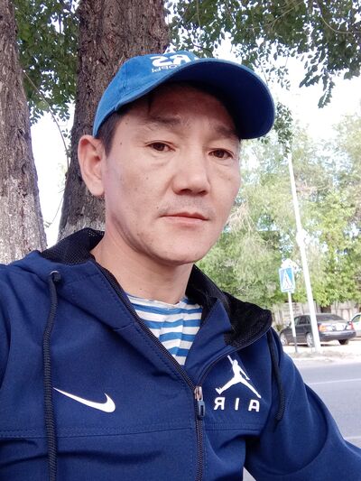  ,   , 41 ,   c 