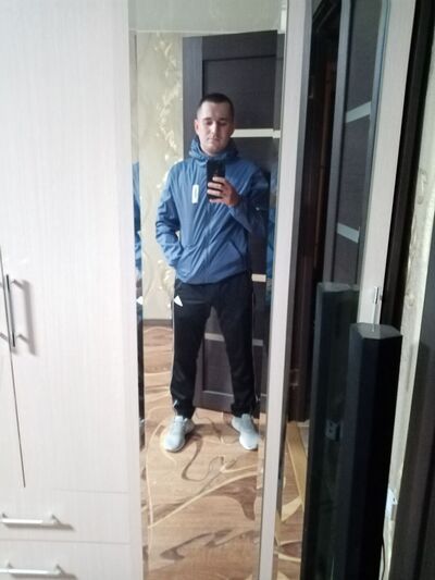  ,   , 29 ,   ,   , c 