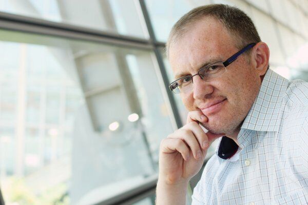  ,   Alexkarpov, 40 ,   ,   , c , 