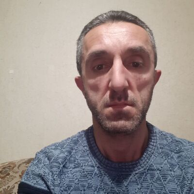  ,   , 51 ,   ,   