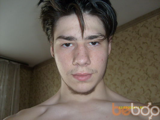  ,   Tamada, 35 ,     , c 