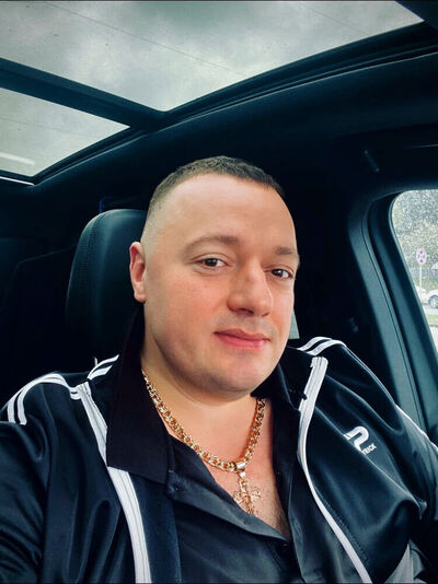  ,   , 36 ,   ,   