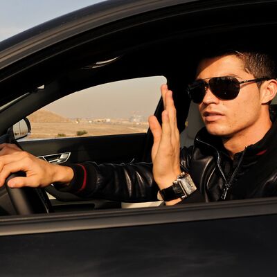  ,   , 46 ,   ,   , c , 