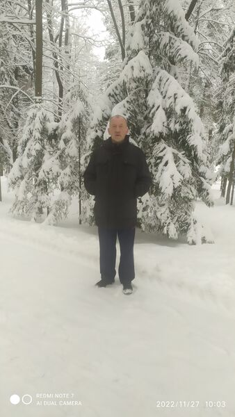  ,   , 64 ,   c , 
