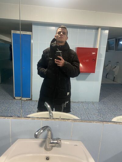  ,   , 23 ,   ,   