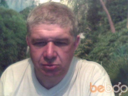  ,   Valera, 56 ,   ,   , c 