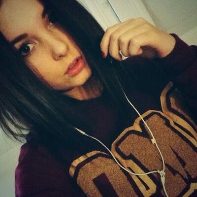  ,    , 30 ,   ,   , c 