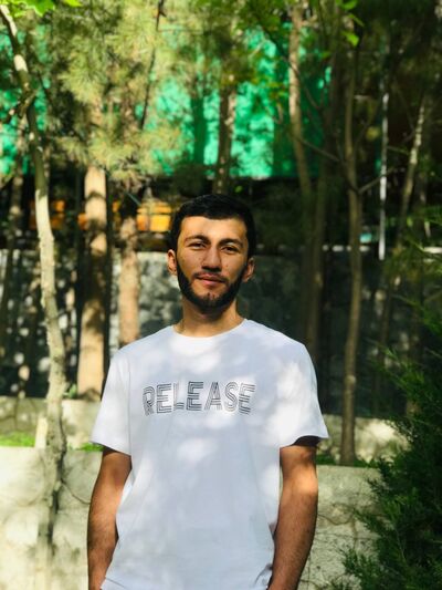  ,   Khalim, 27 ,   