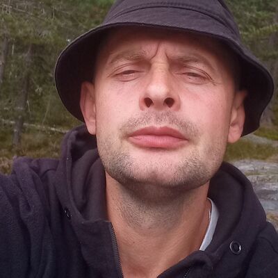  Ranheim,   , 33 ,   ,   