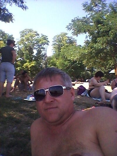  ,   Eugen, 56 ,   