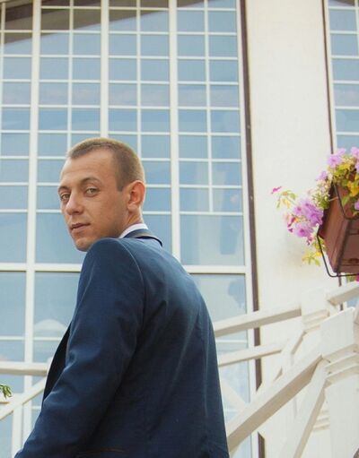  ,   Sergey, 33 ,     , c , 