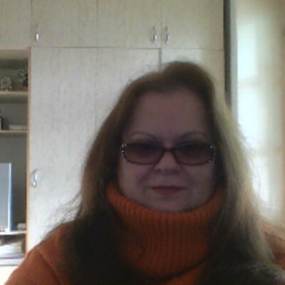  ,   , 72 ,   c 