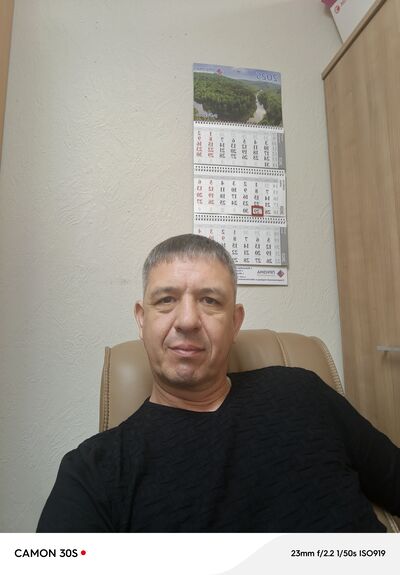  ,   , 47 ,   c 