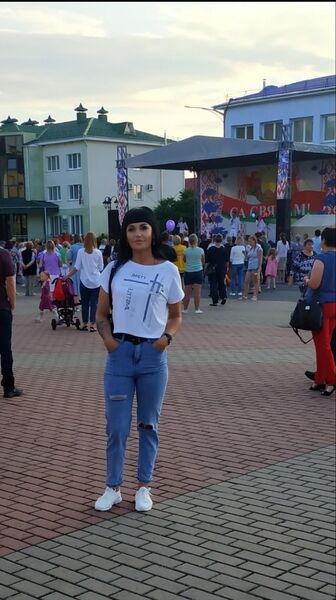  ,   , 75 ,   ,   