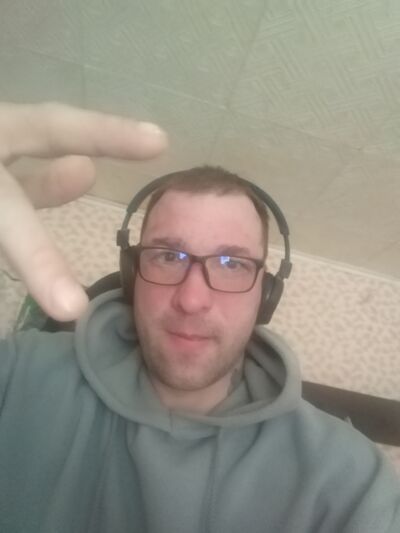  ,   , 38 ,   ,   , c , 